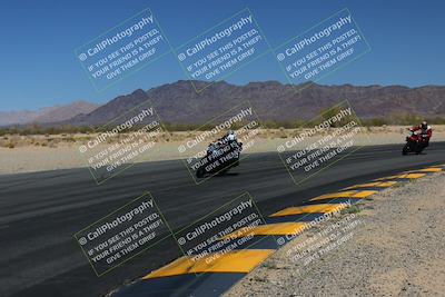 media/Apr-01-2023-2WTD (Sat) [[9aaf6867f7]]/B Group/Session 4 (Turn 6 Inside Set 1)/